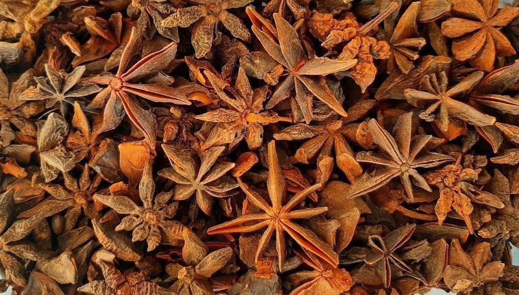 Star Anise