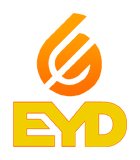 EYD Logo